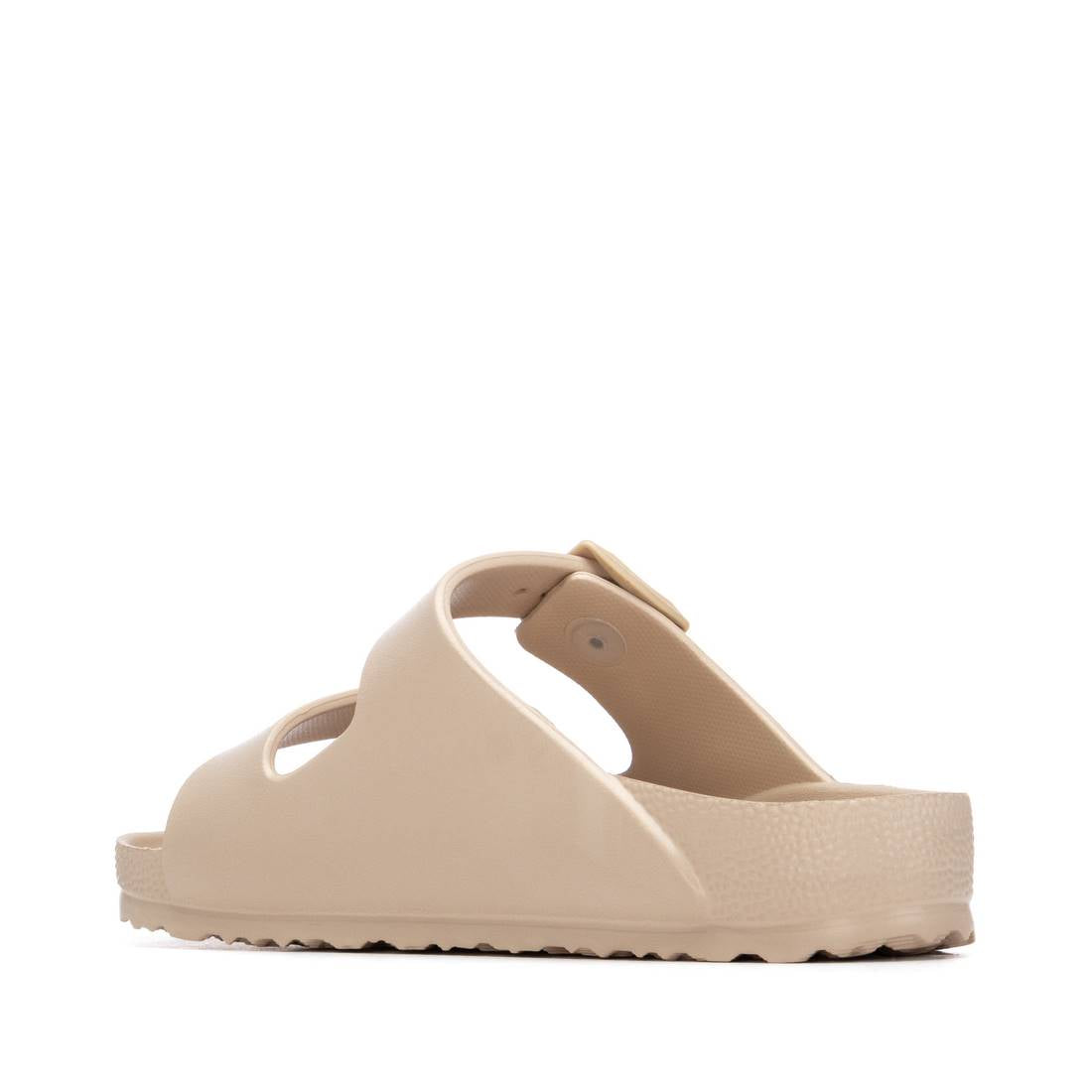 WOMEN'S FLIP FLOPS XTI 14513803