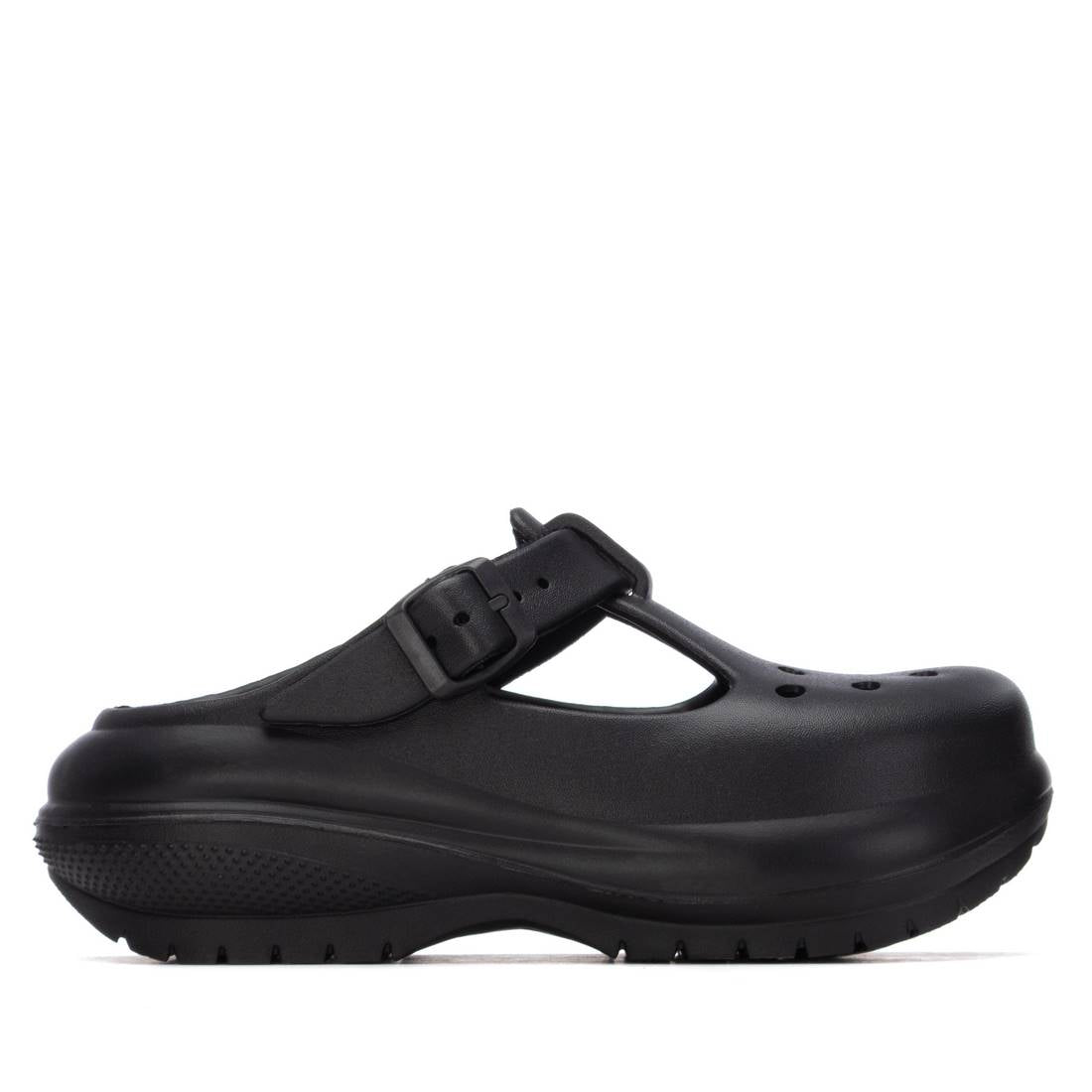 Zueco de mujer plano Xti 14514201