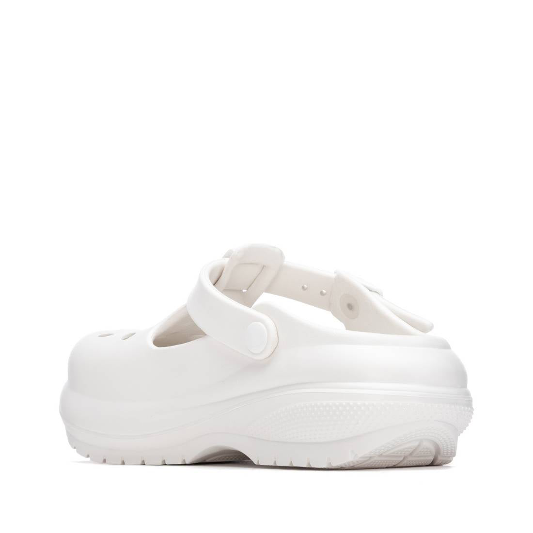 Zueco de mujer plano Xti 14514202