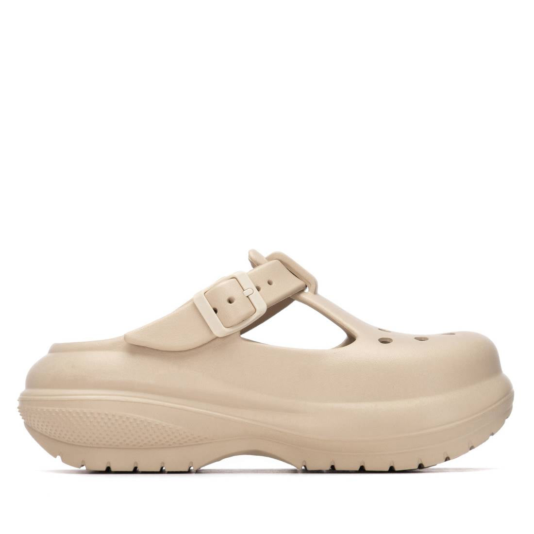 Zueco de mujer plano Xti 14514203