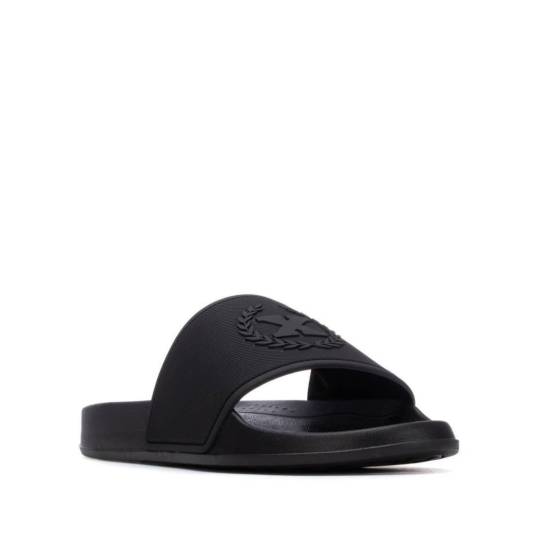 WOMEN'S FLIP FLOPS XTI 14514301