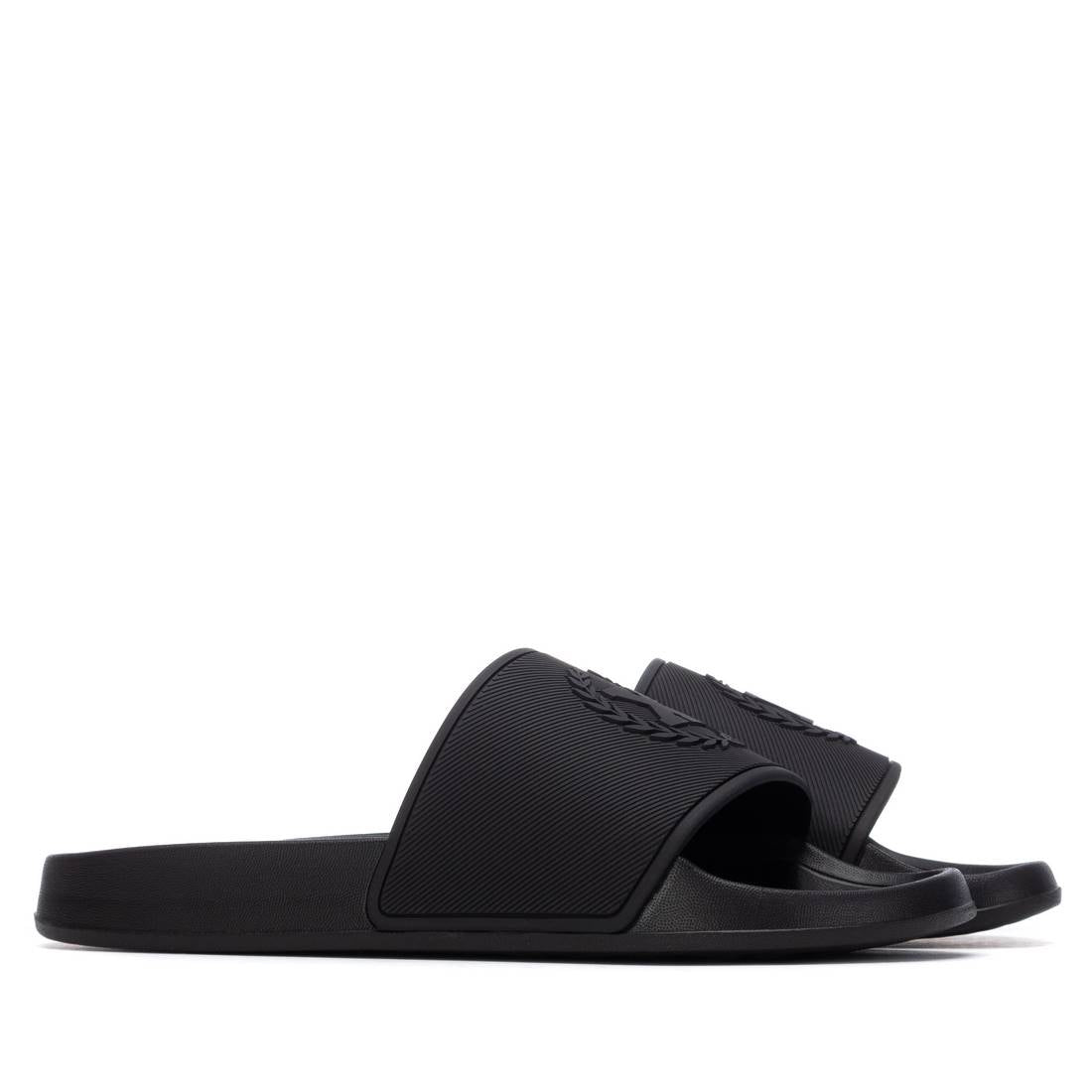 WOMEN'S FLIP FLOPS XTI 14514301