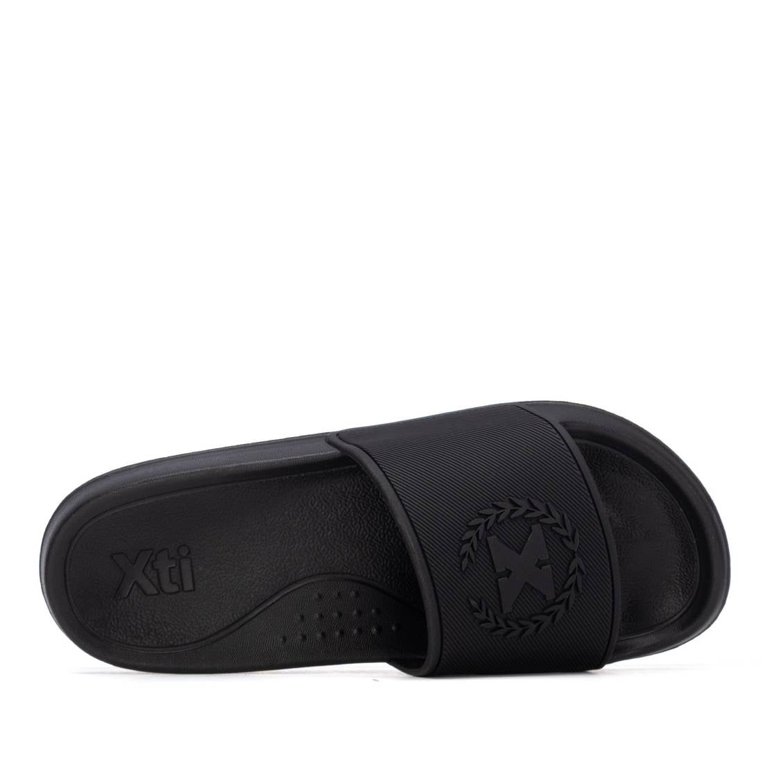 WOMEN'S FLIP FLOPS XTI 14514301