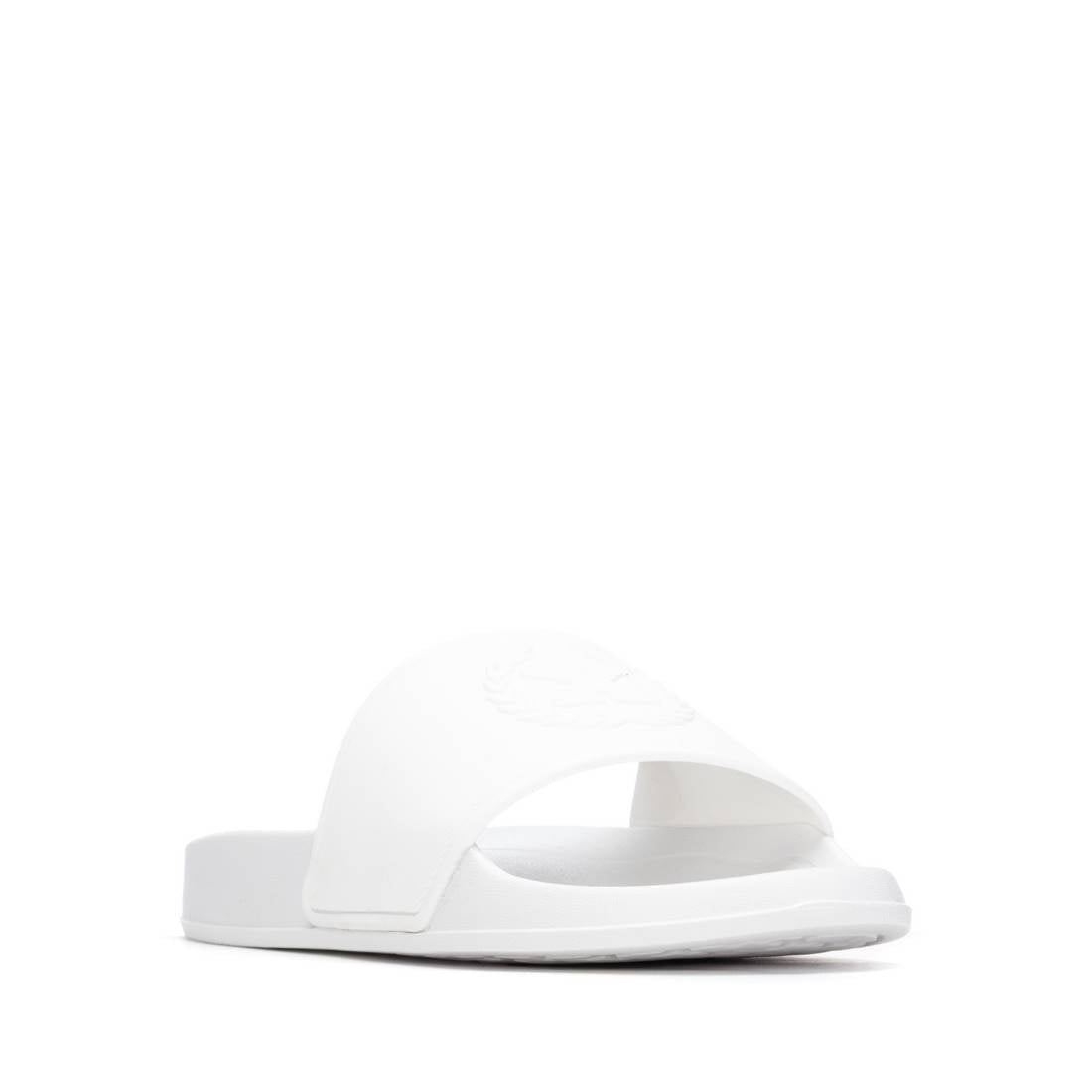 WOMEN'S FLIP FLOPS XTI 14514302