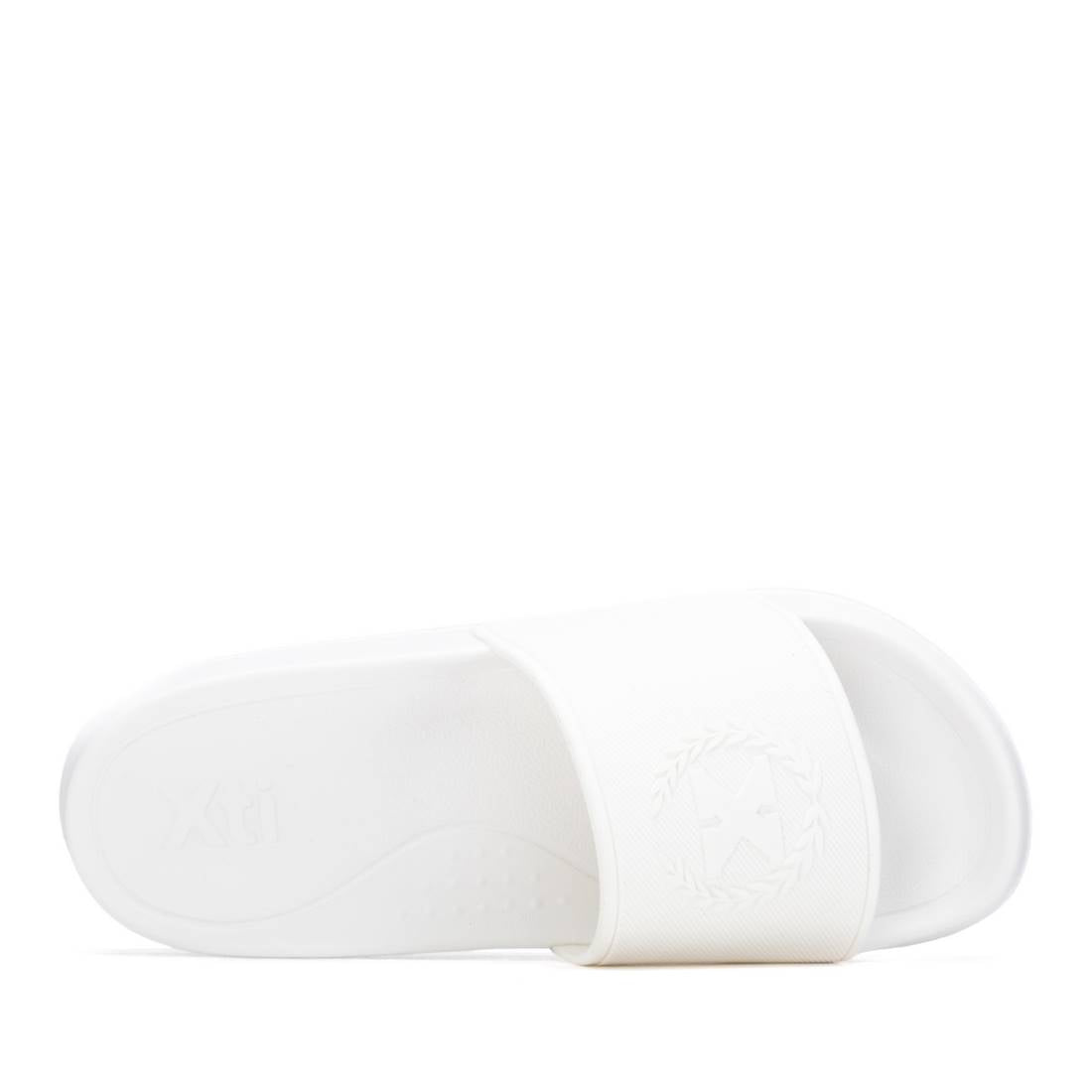 WOMEN'S FLIP FLOPS XTI 14514302