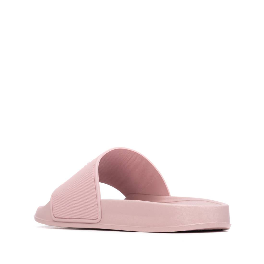 WOMEN'S FLIP FLOPS XTI 14514305