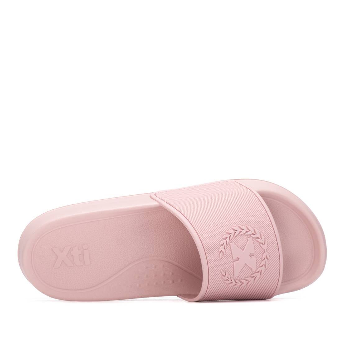 WOMEN'S FLIP FLOPS XTI 14514305