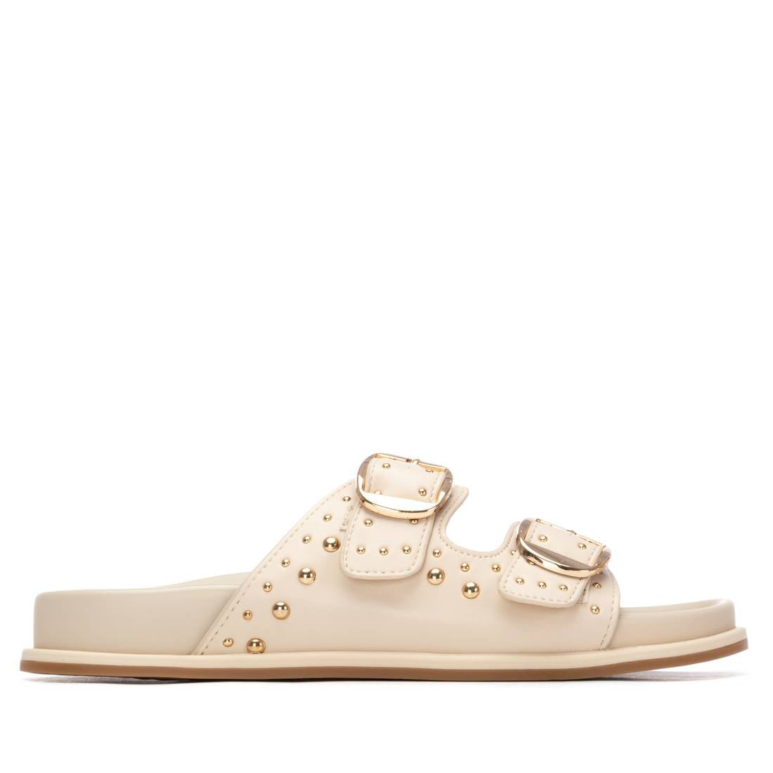 WOMEN'S SANDAL XTI 14514602