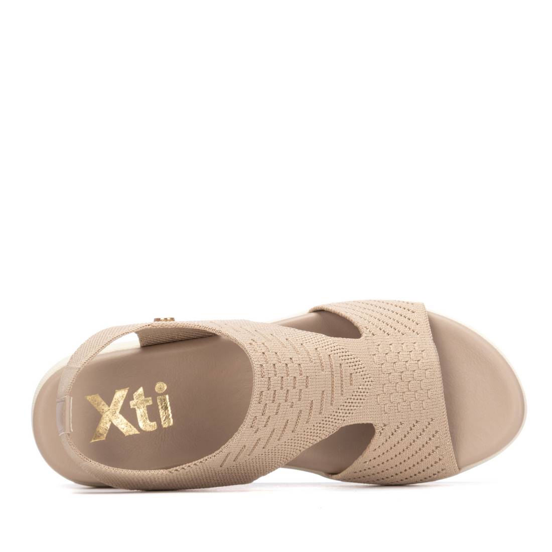 WOMEN'S SANDAL XTI 14515403