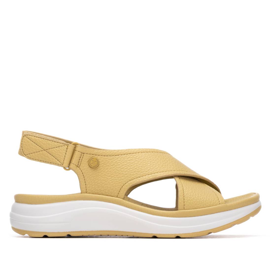 WOMEN'S SANDAL XTI 14517201