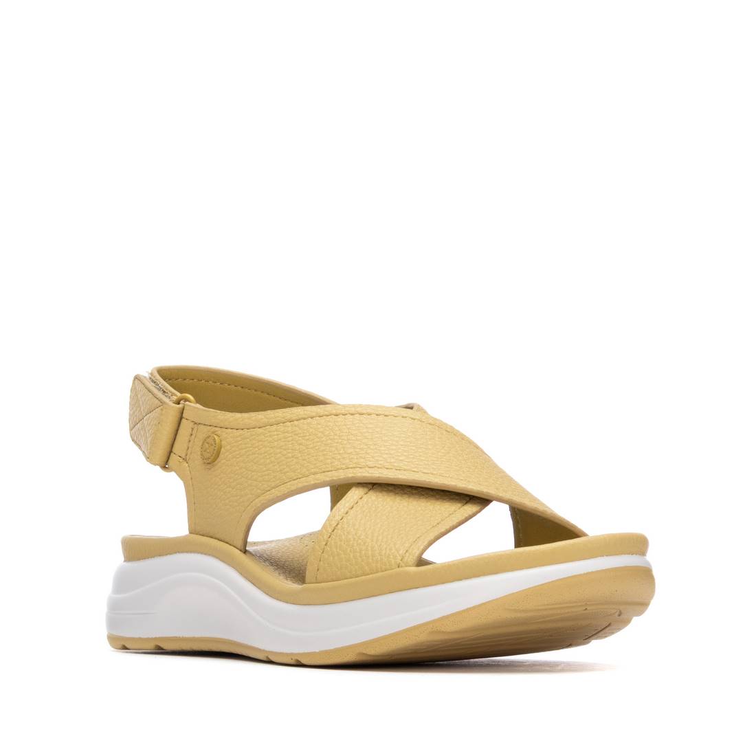 WOMEN'S SANDAL XTI 14517201