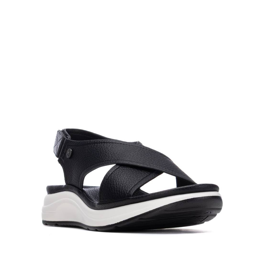 WOMEN'S SANDAL XTI 14517203