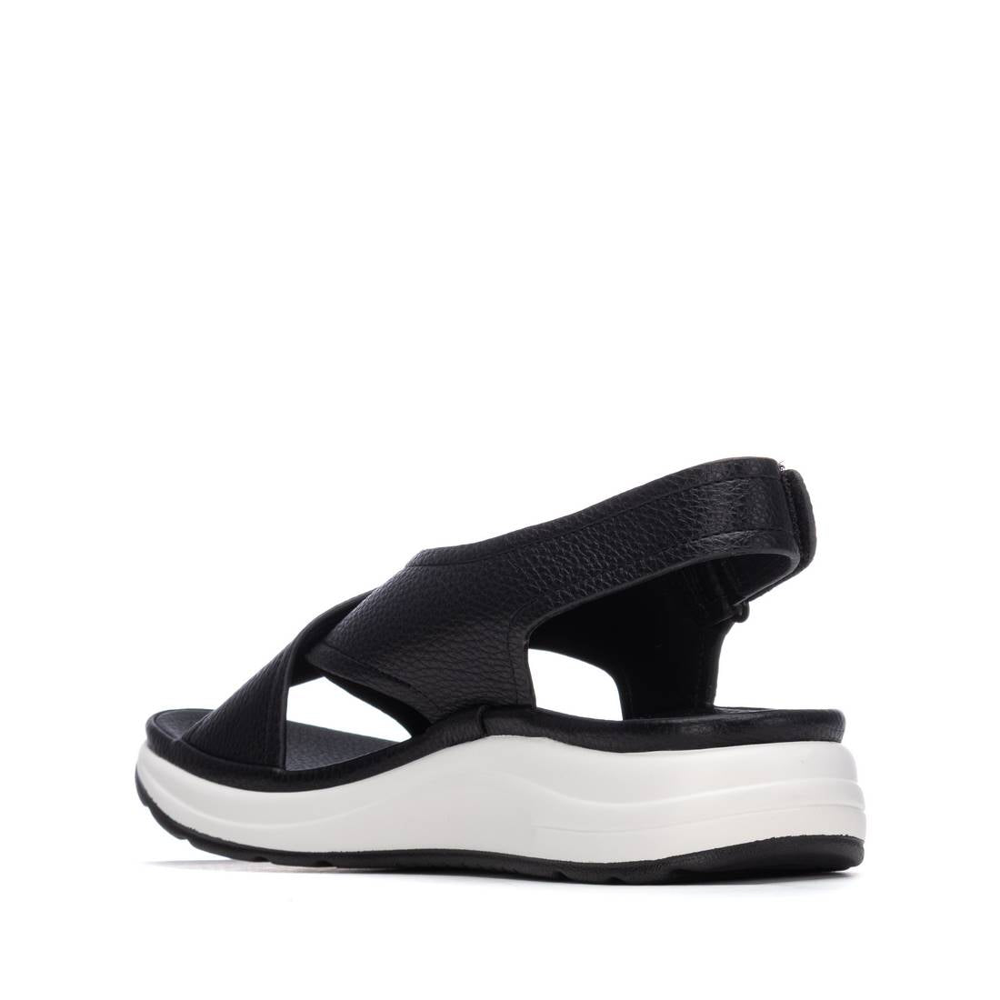 WOMEN'S SANDAL XTI 14517203