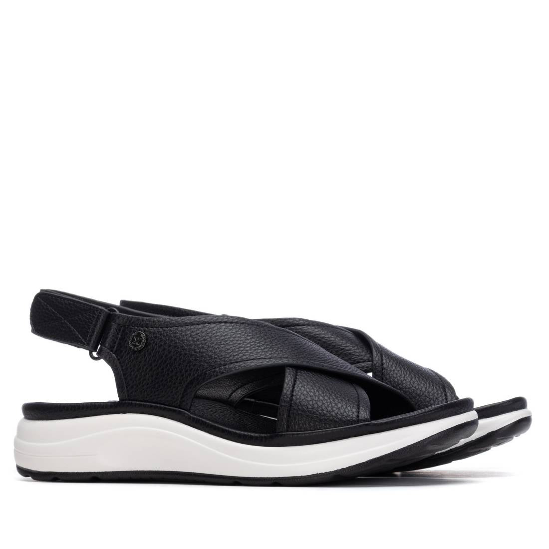 WOMEN'S SANDAL XTI 14517203