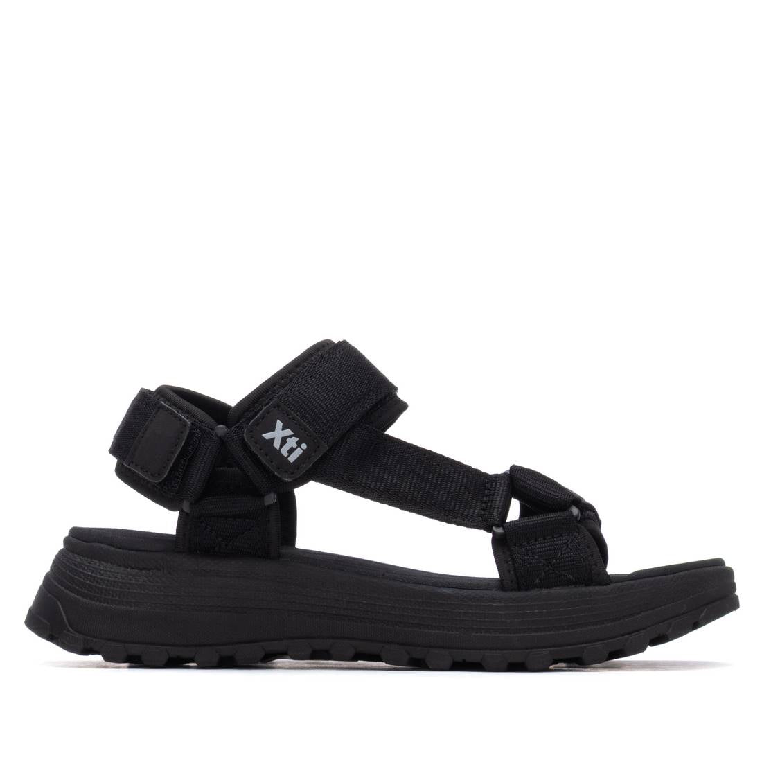 WOMEN'S SANDAL XTI 14518103