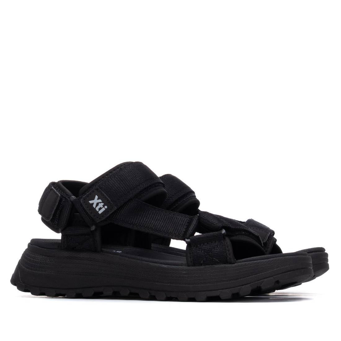 WOMEN'S SANDAL XTI 14518103