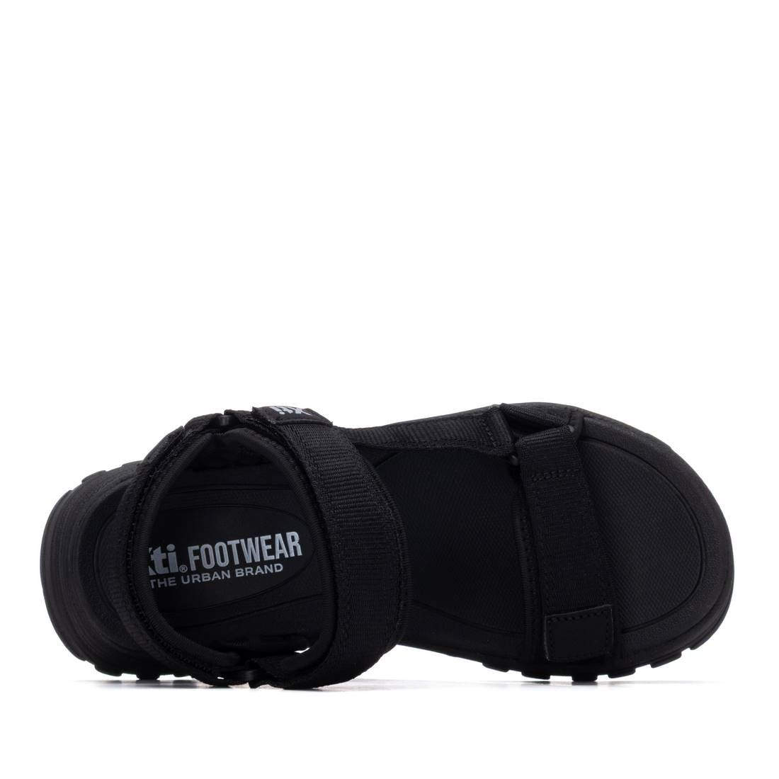 WOMEN'S SANDAL XTI 14518103