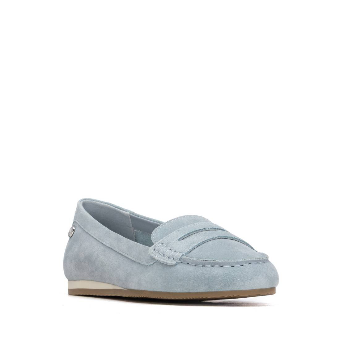 Zapato de mujer plano Xti 14518501