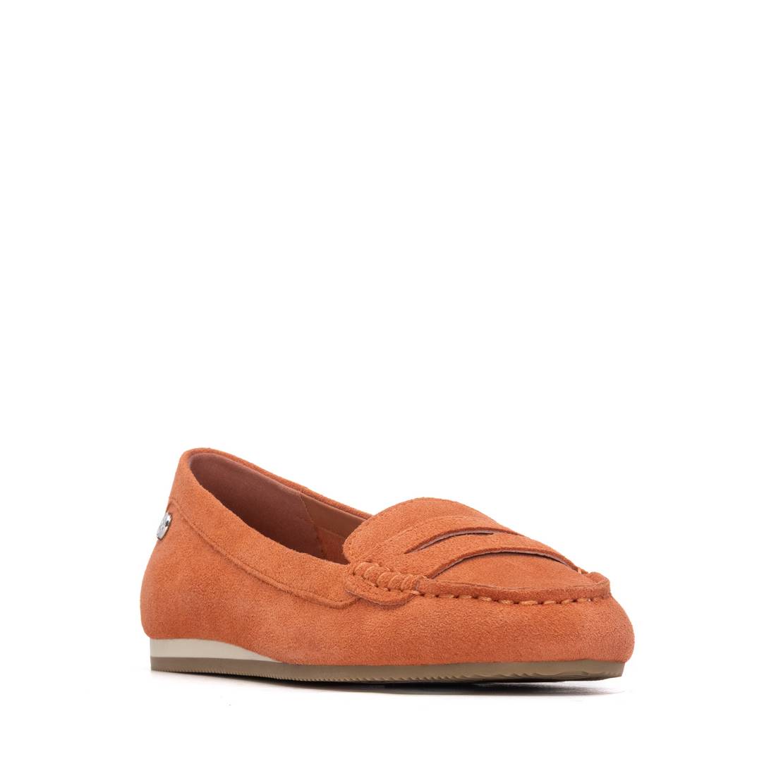 Zapato de mujer plano Xti 14518507