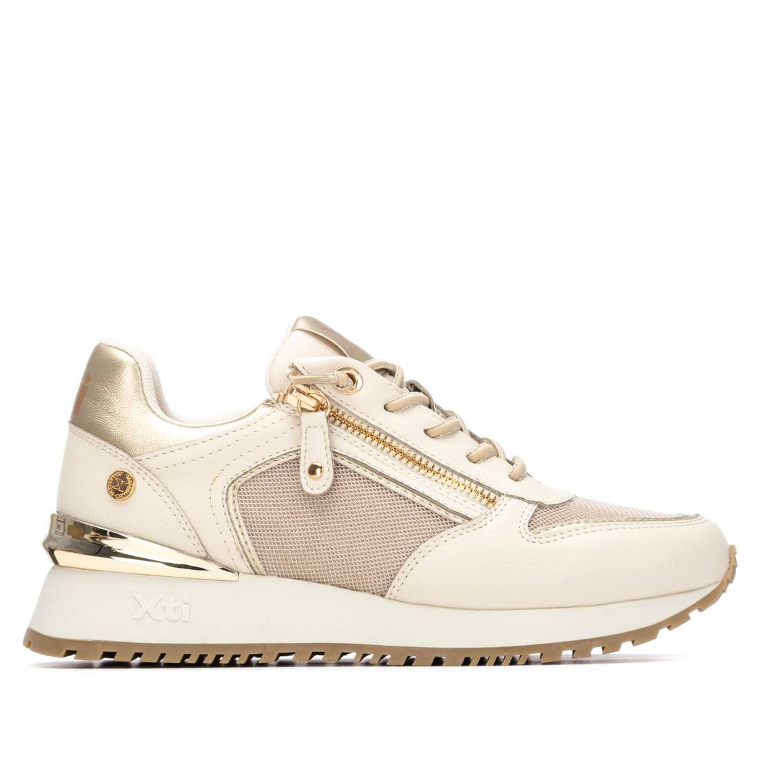 WOMEN'S SNEAKER XTI 14519001