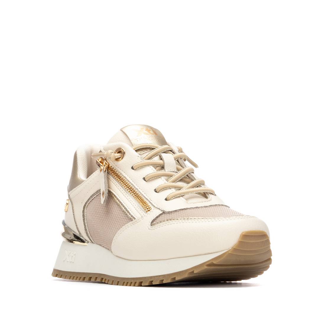WOMEN'S SNEAKER XTI 14519001