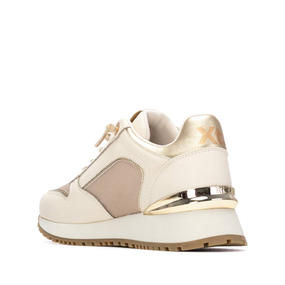 WOMEN'S SNEAKER XTI 14519001