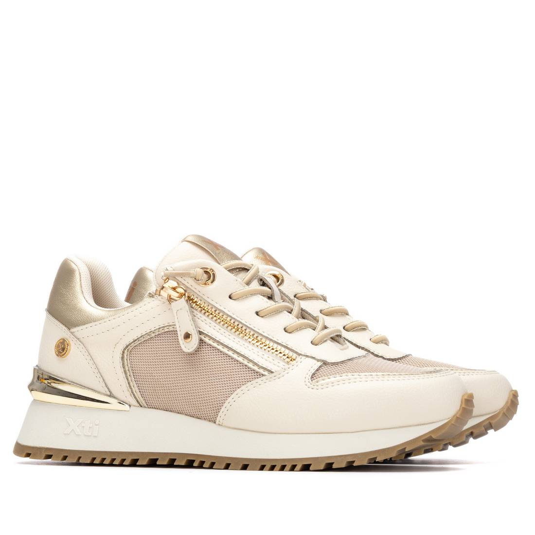 WOMEN'S SNEAKER XTI 14519001