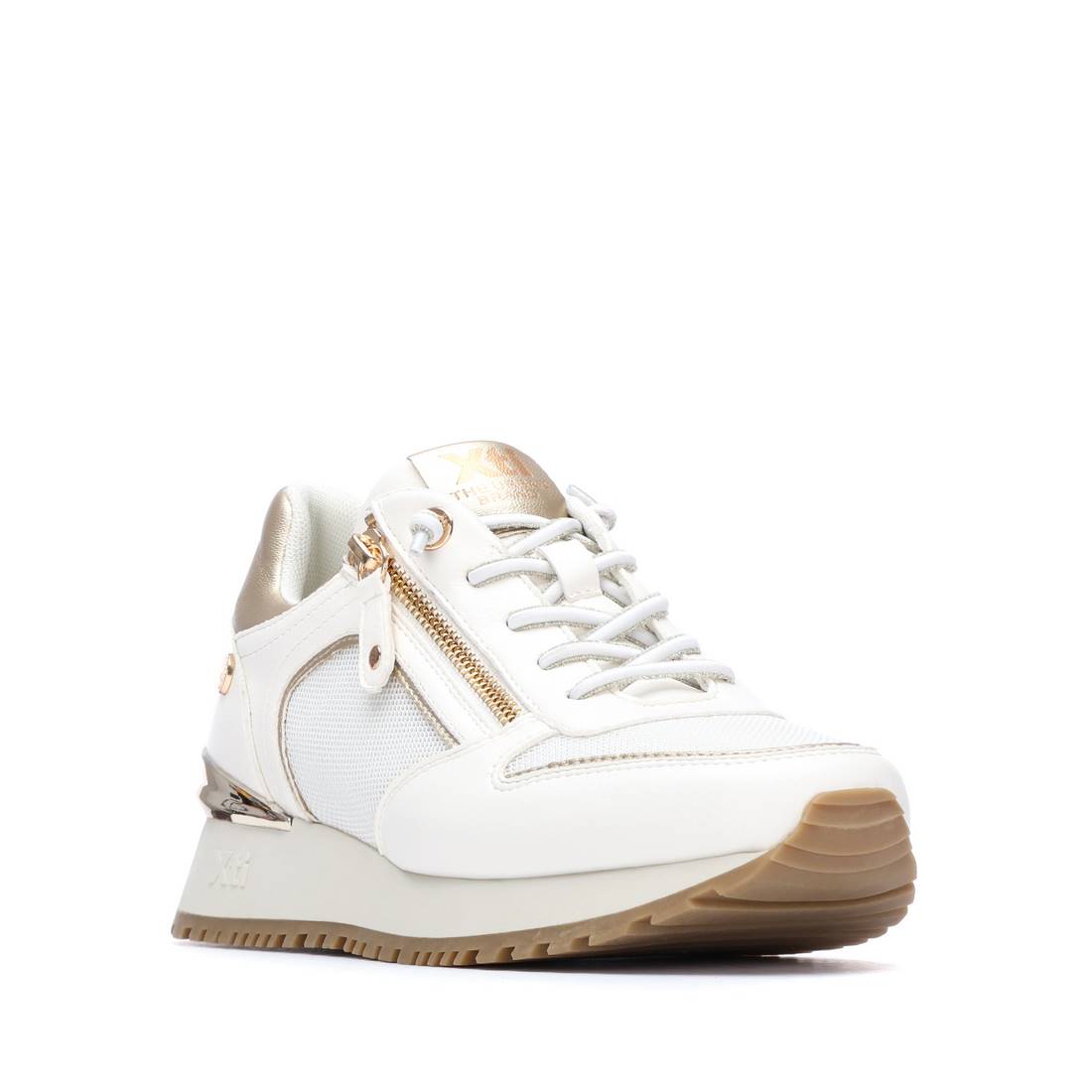 WOMEN'S SNEAKER XTI 14519002