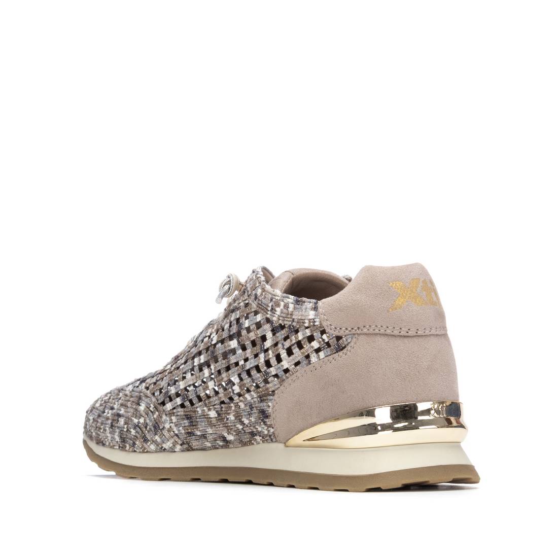 WOMEN'S SNEAKER XTI 14519604