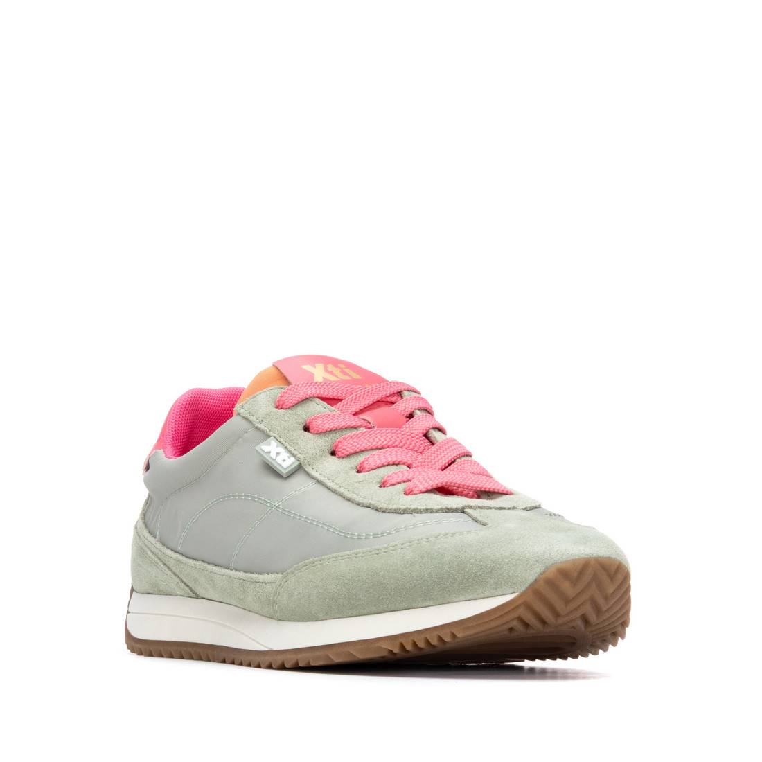 WOMEN'S SNEAKER XTI 14520902