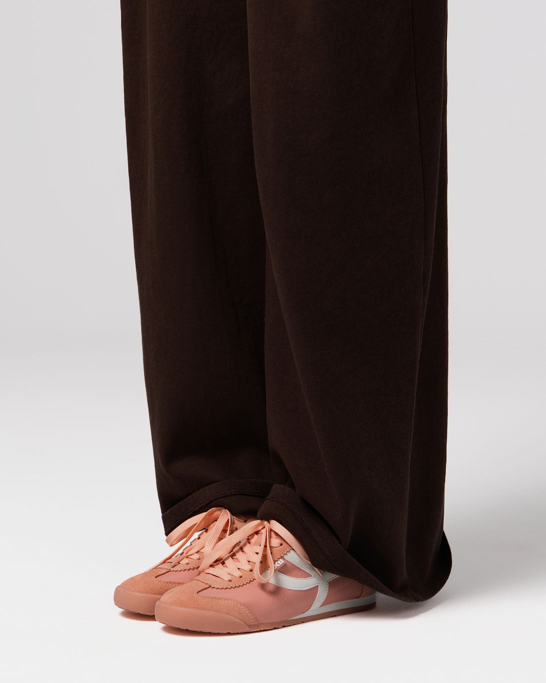 Zapatilla de mujer plano Xti 14521802