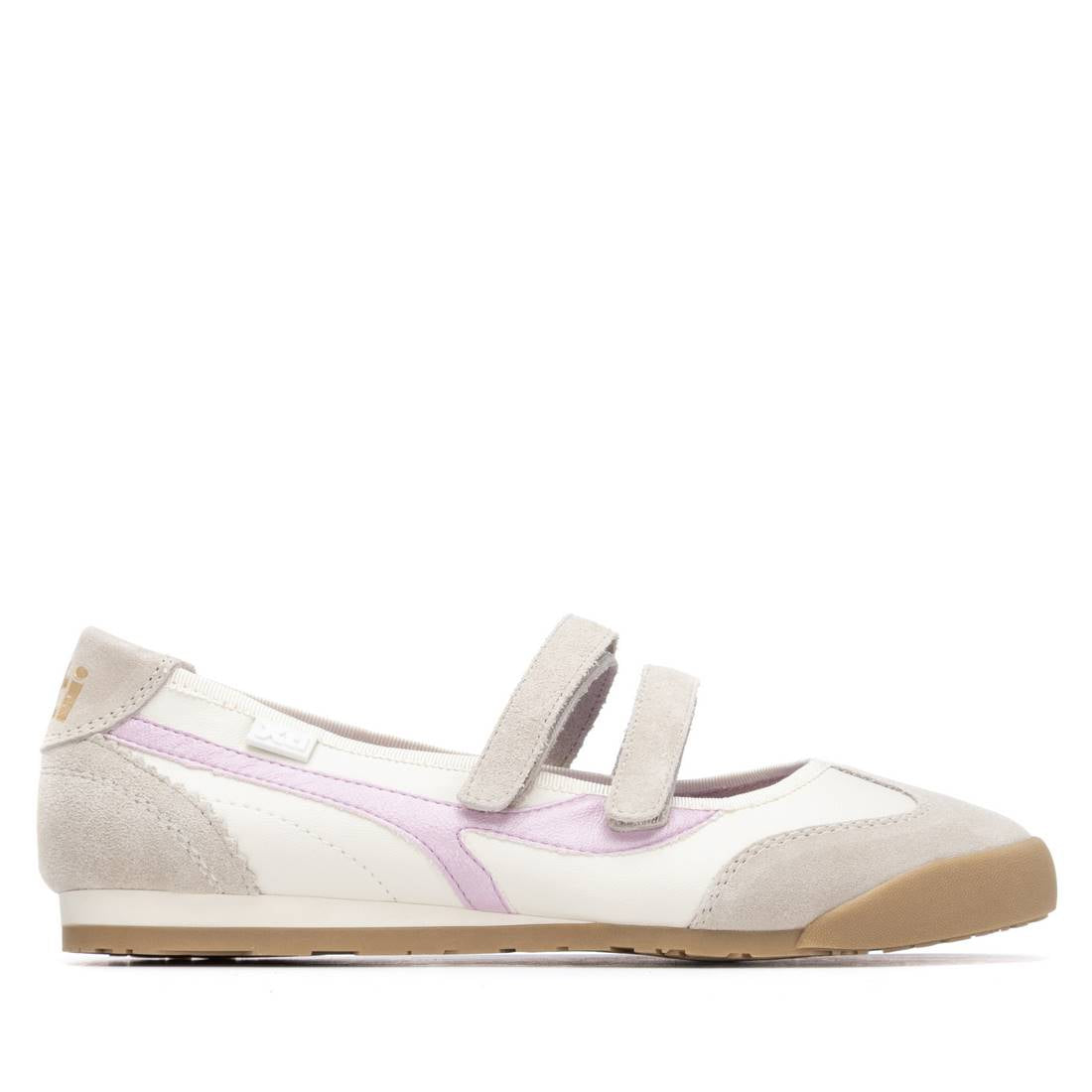 WOMEN'S SNEAKER XTI 14522001