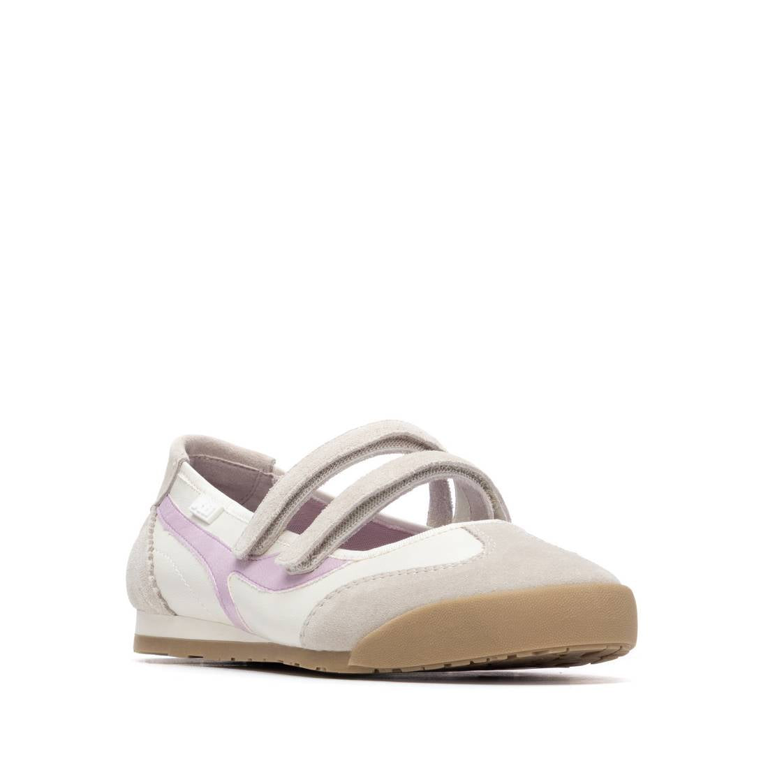 Zapatilla de mujer plano Xti 14522001