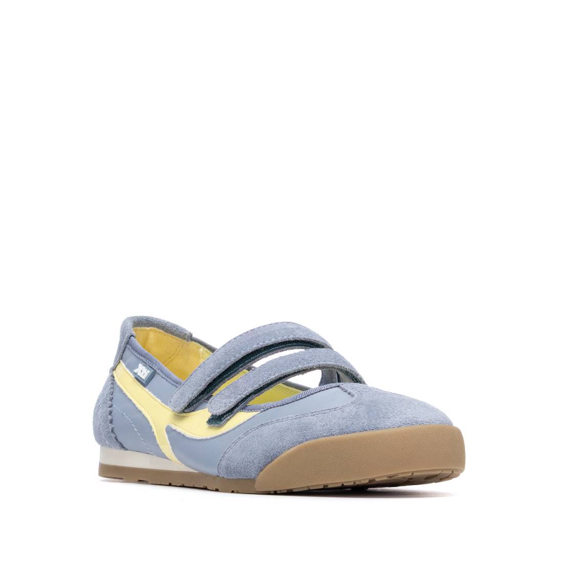 WOMEN'S SNEAKER XTI 14522003