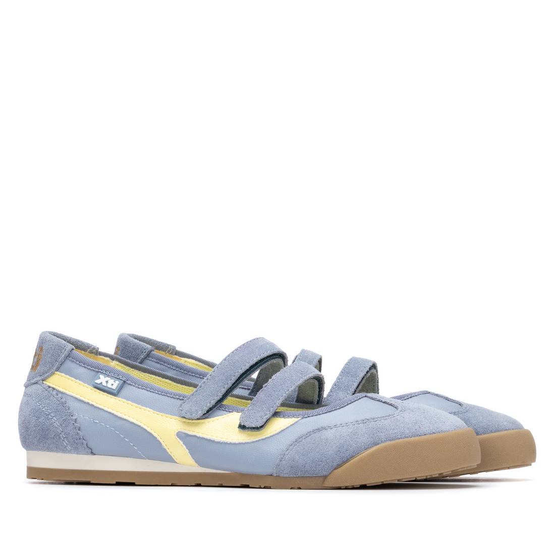 WOMEN'S SNEAKER XTI 14522003