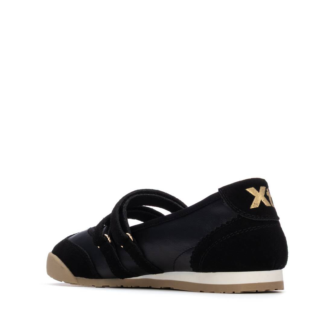 WOMEN'S SNEAKER XTI 14522004