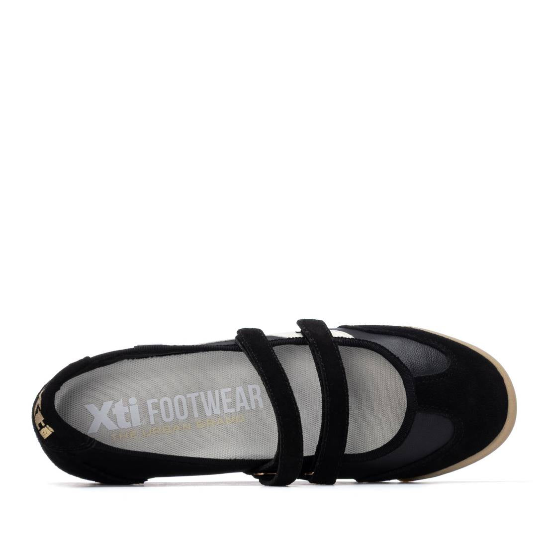 WOMEN'S SNEAKER XTI 14522004