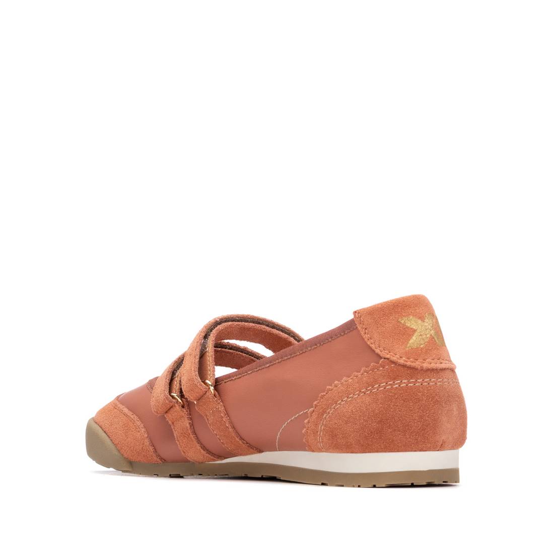 WOMEN'S SNEAKER XTI 14522006