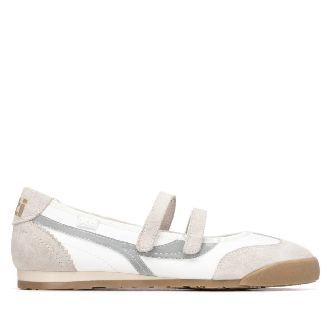 WOMEN'S SNEAKER XTI 14522007