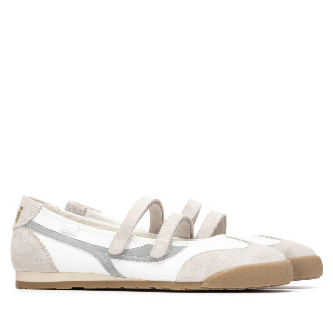 WOMEN'S SNEAKER XTI 14522007