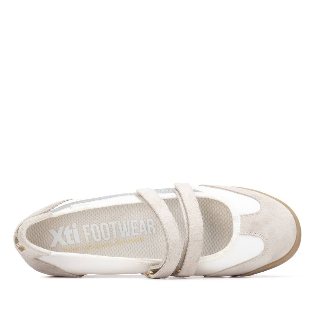 WOMEN'S SNEAKER XTI 14522007