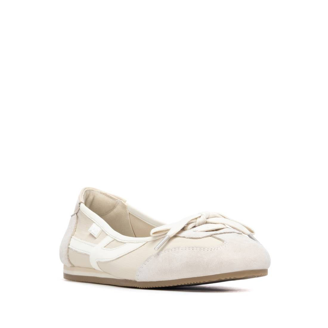 Zapatilla de mujer plano Xti 14522713