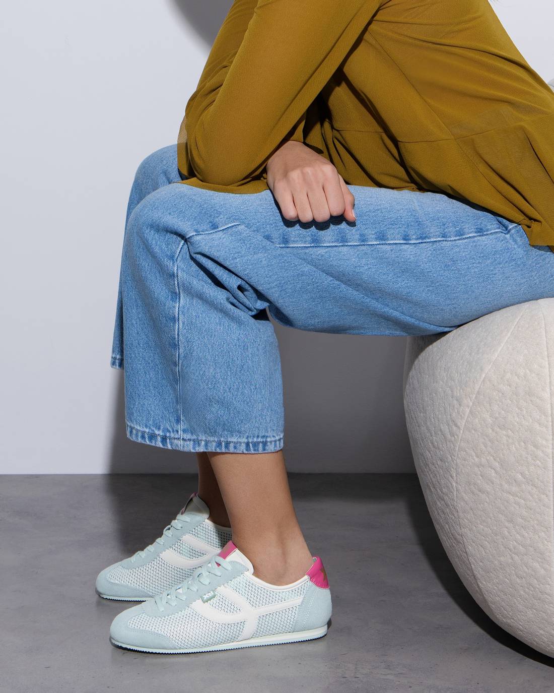 WOMEN'S SNEAKER XTI 14522902