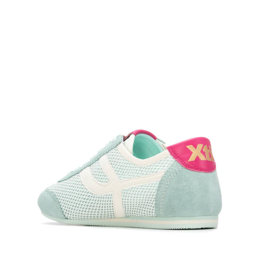 WOMEN'S SNEAKER XTI 14522902