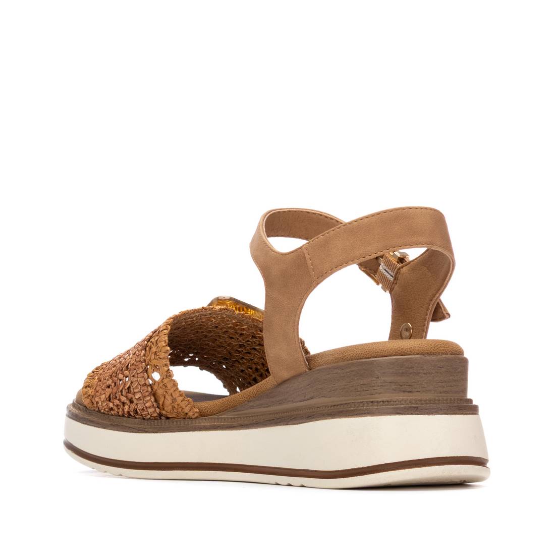 WOMEN'S SANDAL XTI 14524001
