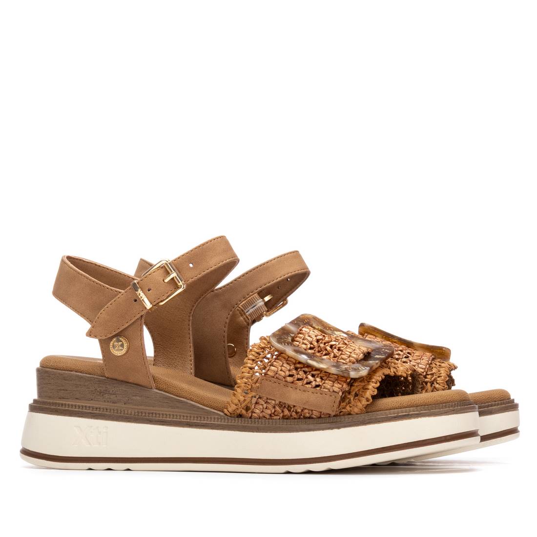 WOMEN'S SANDAL XTI 14524001