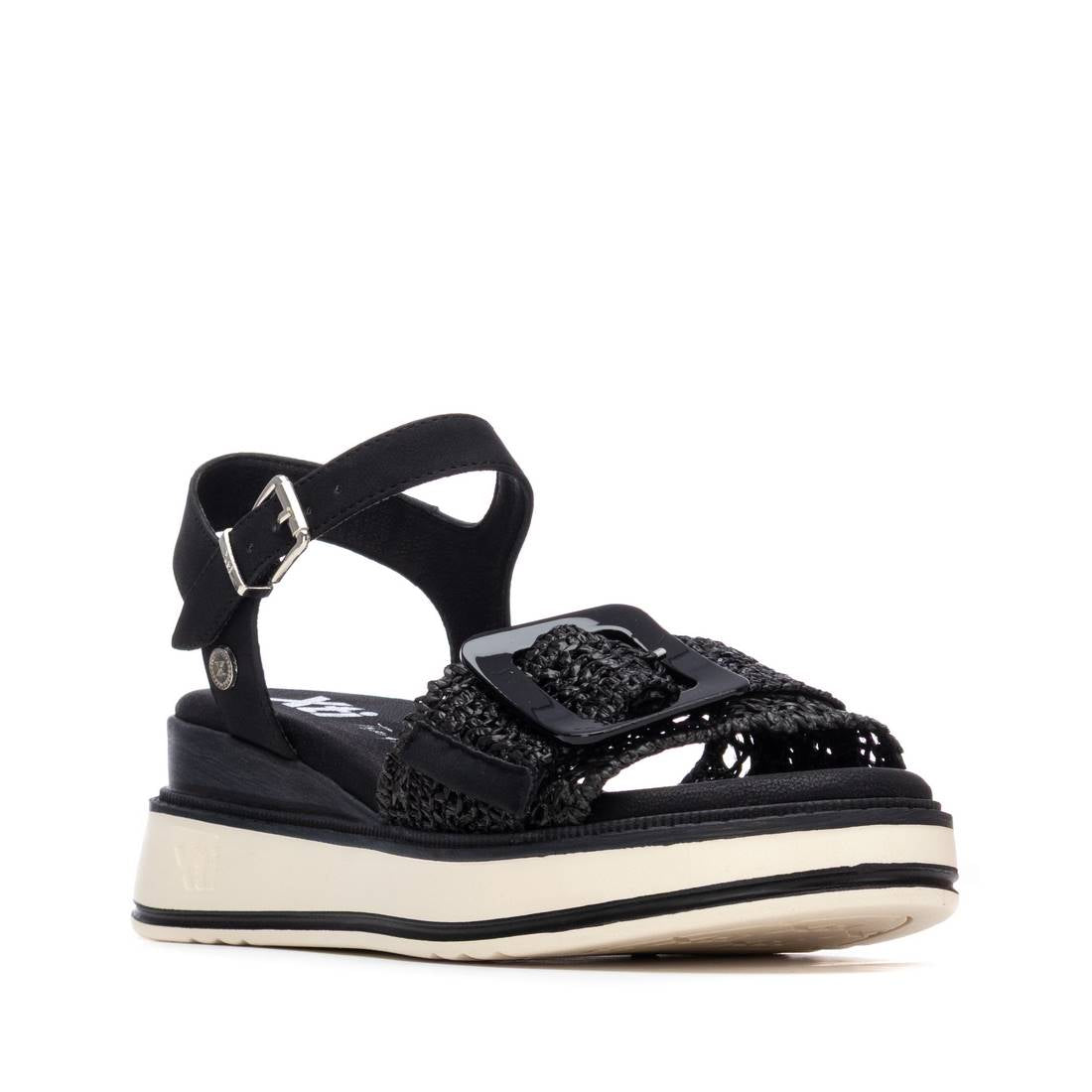 WOMEN'S SANDAL XTI 14524003