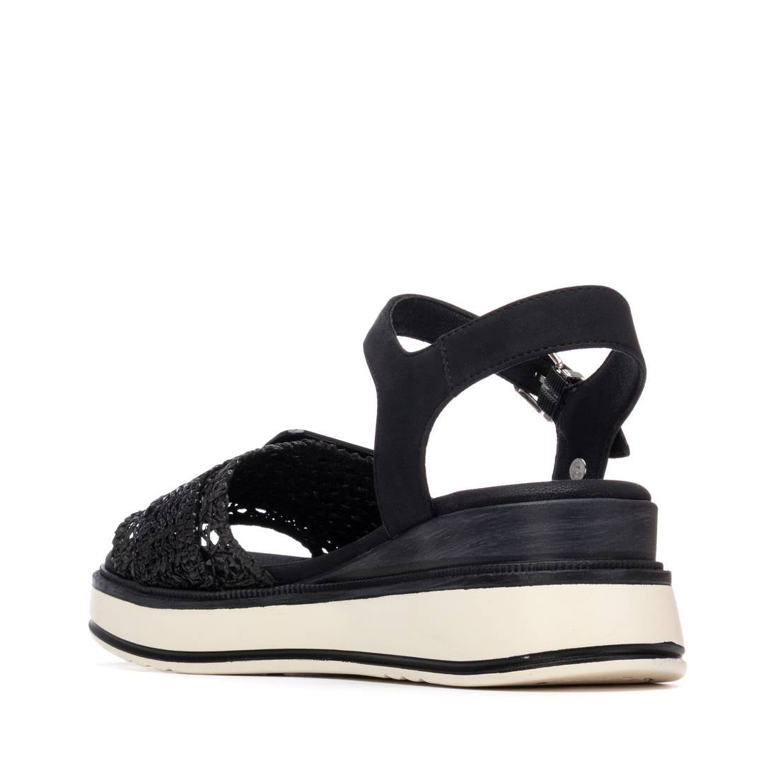 WOMEN'S SANDAL XTI 14524003