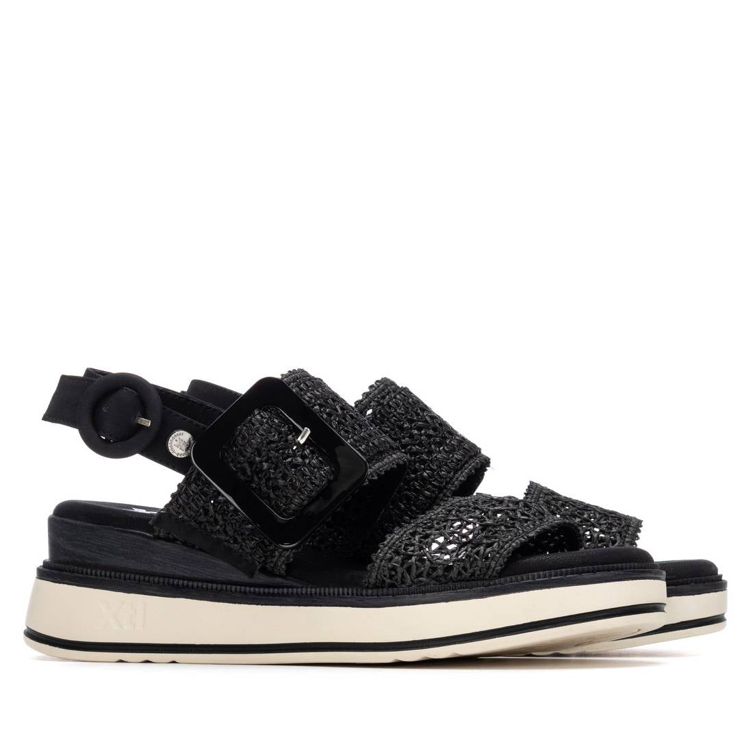 WOMEN'S SANDAL XTI 14524103