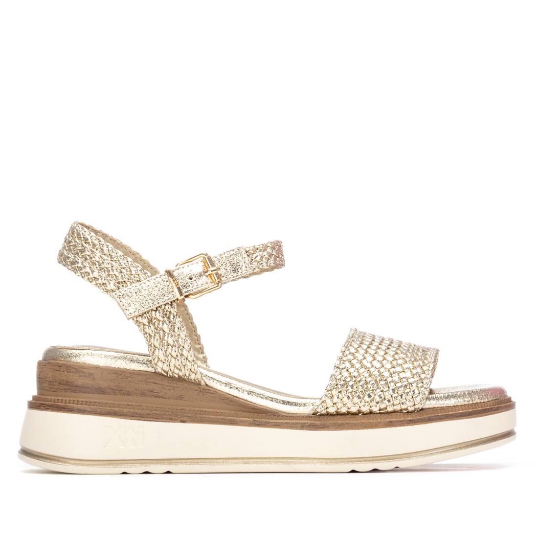 WOMEN'S SANDAL XTI 14525101